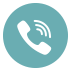 tel
