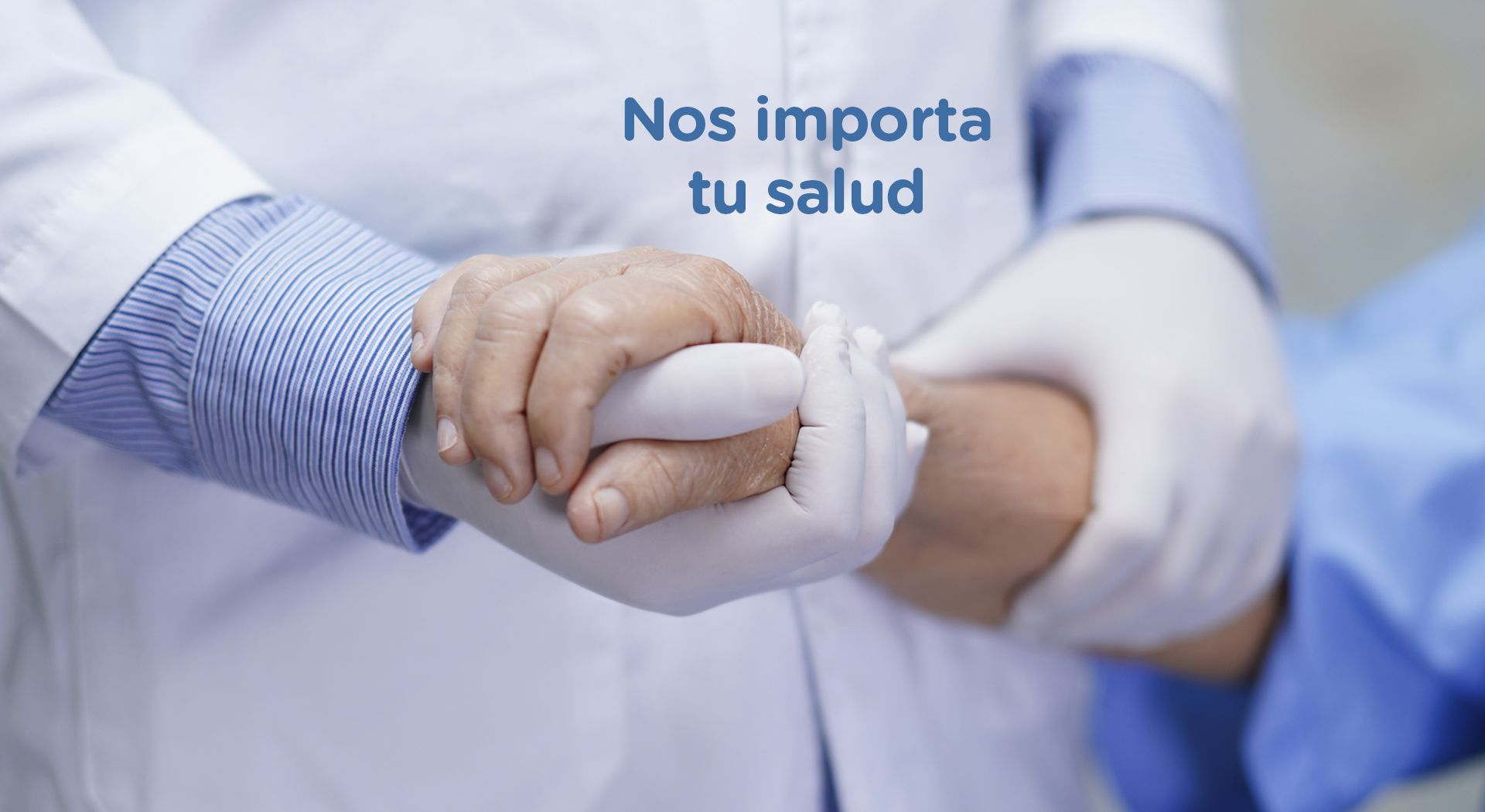 Manos