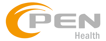 Pen